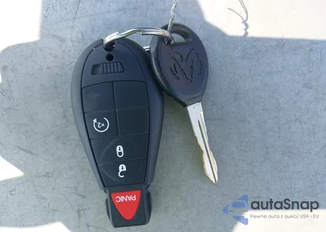 2012 Ram 1500 Slt from USA, damaged, VIN 1C6RD7GT1CS240761